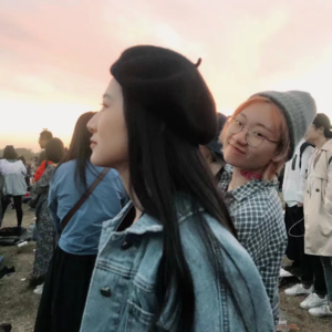 Vol.23 “你养了鸟,我谈了恋爱” |三年后重聚,泪洒播客现场