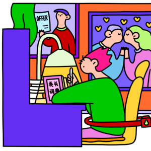 新传考研每日一背Vol.36 | 控制变量