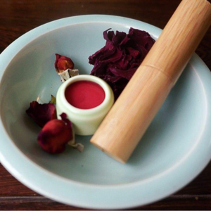 做旧时光第一期：听说，爱口红等于爱自己