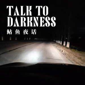 【vol-002】夜车怪事，消失的人头和施工队，车祸后肩上鬼手印