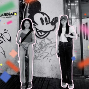 EP36-你的好运要来啦！最强转运小技巧请查收！我就信玄学，你管我呢