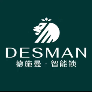 价格战、技术战、品牌战:德施曼如何在多重战场中脱颖而出?
