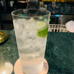 EP63 | 聊在瘟疫蔓延时，从石黑一雄到一代宗师