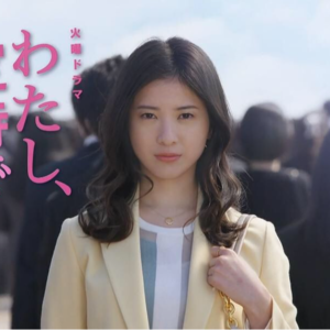 VOL.001丨糟糕！今天整整加班了3分钟！