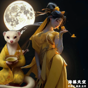 真江湖还是假骗术