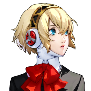 聊聊今年TGS的新游戏 Xbox新主机泄漏情报【一周旧闻评论】