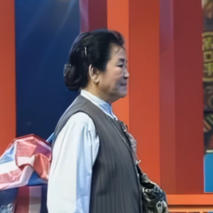  EP01：生活有些不如意 萝卜开会治愈你