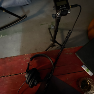 歌不鸽 | 新疆音乐简直是老男人大聚会啊！