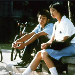 N18.女孩们已经放弃约会软件了