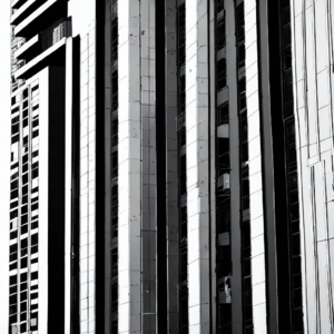 灵异故事·公主岭鬼楼·半夜敲我门·沈阳鬼楼·奶奶的话