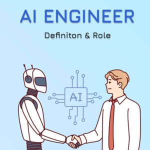 一线AI应用开发者深度访谈