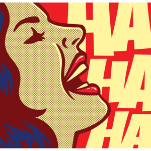 vol.19 别再小确丧，新年新气象~