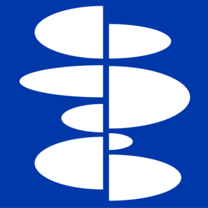 3号星球 方舟 EP06｜ 李健：《似水流年》