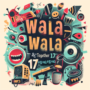 和朋友们聊聊《你想活出怎样的生活》，点亮内心的“哇啦哇啦”光芒~