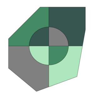 2号星球 CatSon EP03｜我嫉妒自己VLOG里的那些美好时光