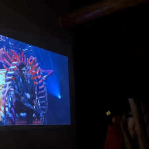 EP13 那些年，我们和周杰伦一起成长，各自精彩