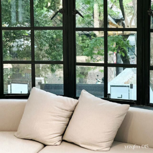 015 斗智斗勇不如及时发疯——做一个快乐的普通人也没那么容易