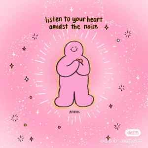 Vol.8 我花了1万元寻求Life Coach帮助,真有必要吗?