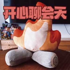 vol.28 贵人多忘事，咱不忘贵人