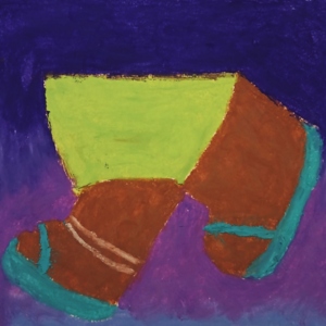 来一场生活越狱你想去哪里?