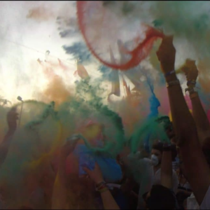 有人@你 20220501｜#121