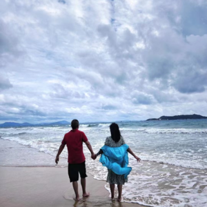 vol.60 带爸妈去旅行，是扫兴还是温馨？