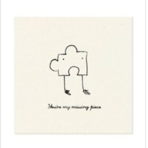 ep8. 亲密关系中我们完成了彼此爱的形状（下）