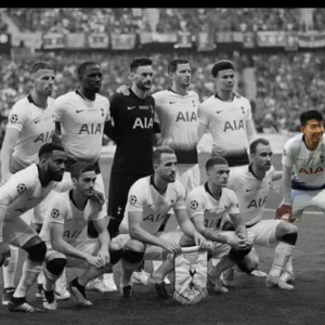 热刺新赛季前瞻