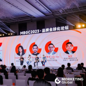 密扇、VIOOH、力福：消除出海信息差，关键是深度洞察本地“人、货、场”