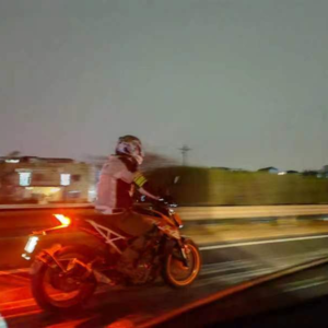 大男孩劉雨華——夜色撩人×繁体字