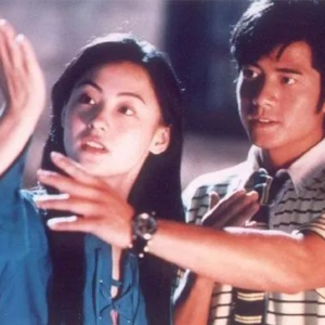 听D咩Vol.02丨运动配乐学丨粤语播客丨歌单推荐丨呢呢怪又出现