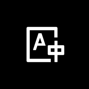 小羊的英语播客demo