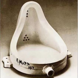 【访谈】对话杨同学|让清醒在隐喻中沉没