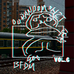 V0l.6 给予历史个人意志的鲜血【SDG，无形资产，刺客信条， ，启蒙主义】