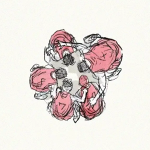 EP09 这4个人看了44遍灌篮高手