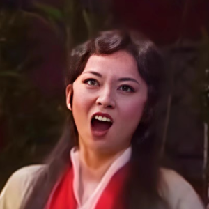 第零回 幻盟DJ随缘入 四方梦碟正输出