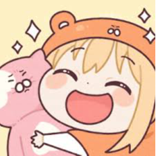 社恐人聊碎片时间