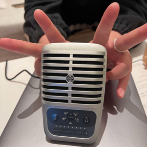 017.【聊聊被优化】要如何向家人开口，我被fire了？ 