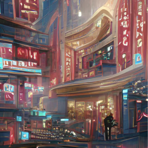 【油尖旺午夜场】Vol.1 记忆中一双从台北到曼谷的鞋