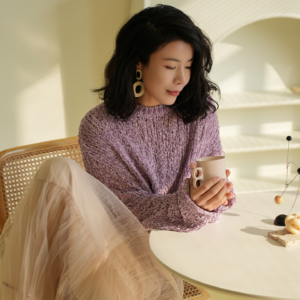 Suの富足喜悦祈祷🌱