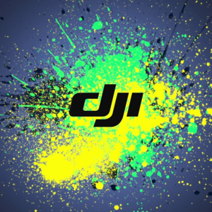 Ep41: Phantom Menace No More,The DJI Story