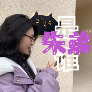 朱弟是谁