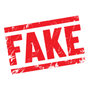 选联名伙伴的考量之一：不要 Fake！