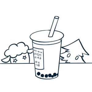 Ep.01 从8杯奶茶到植物播种：漫谈统计学大师Fisher