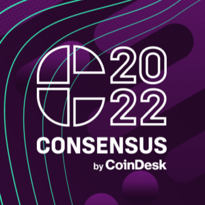 {碎碎念13} 和投资人聊聊浅熊中的Web3共识大会Consensus2022
