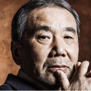 vol.24 从村上春树发起的创作习惯大讨论