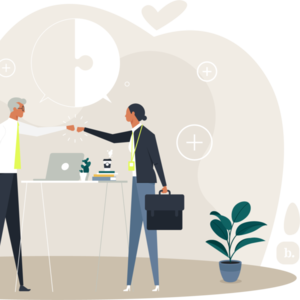 第7期 ：在听到“你好漂亮”时，你是否想过背后的意义？