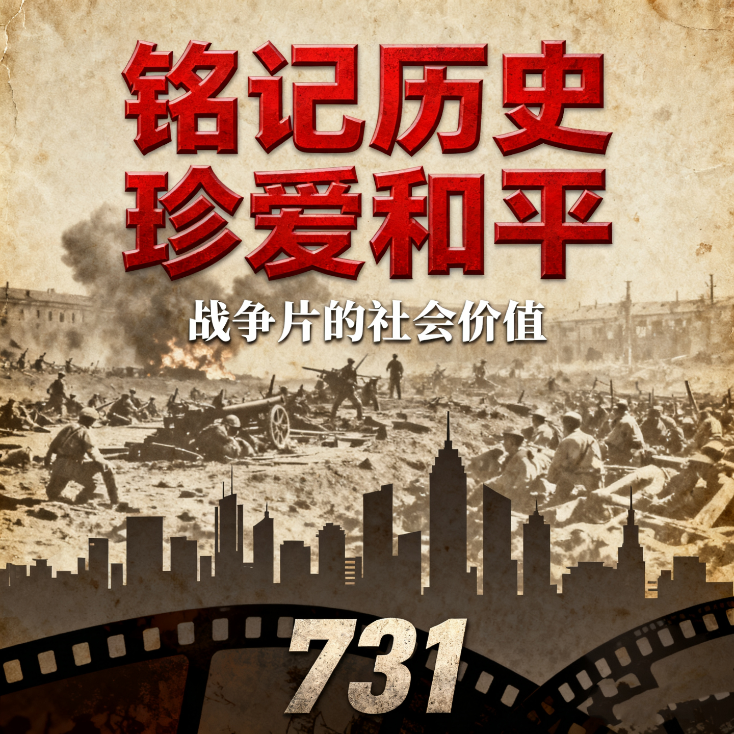 episode-cover