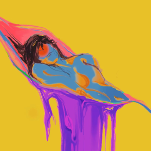 白日聊梦特集:大学生考试前篇