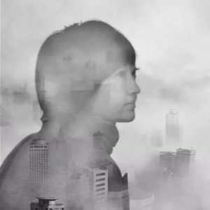 Vol.025ㅣ柴静✘新闻传媒的黄金时代